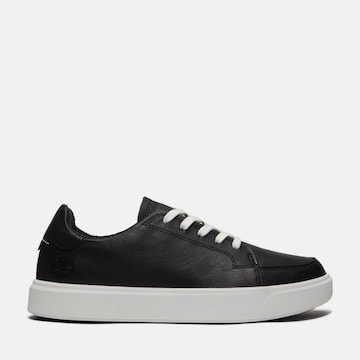 TIMBERLAND Sneakers in Black