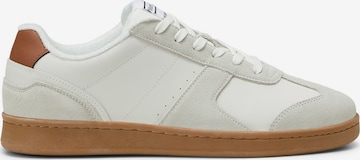 Marc O'Polo Sneakers in Beige