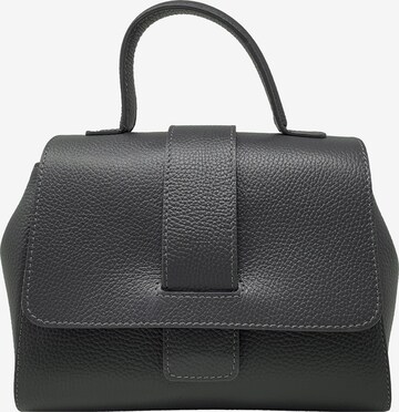 Sacs à main CHICCA BORSE en gris : devant