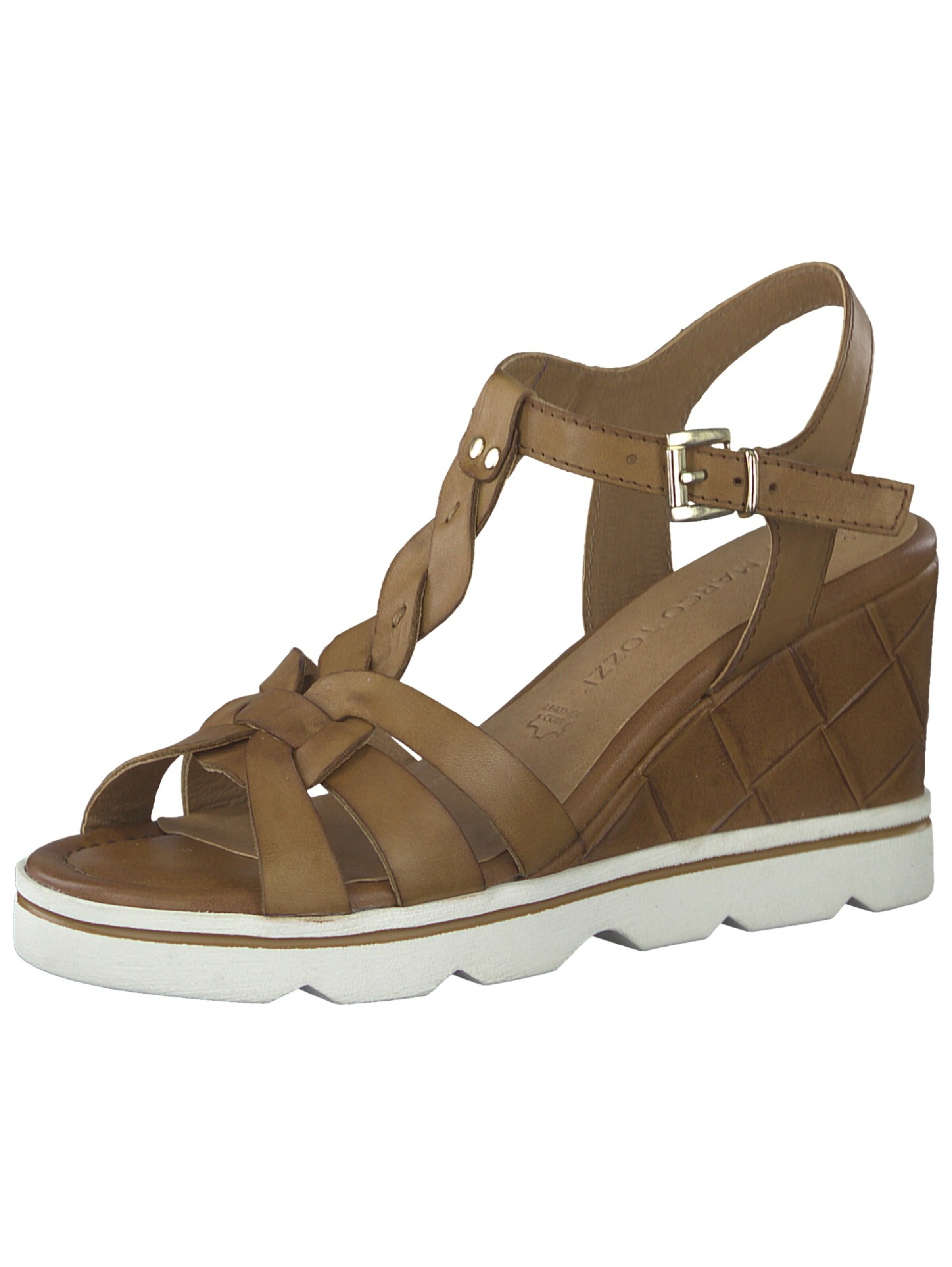MARCO TOZZI Schoenen voor dames in de sale online kopen | ABOUT YOU