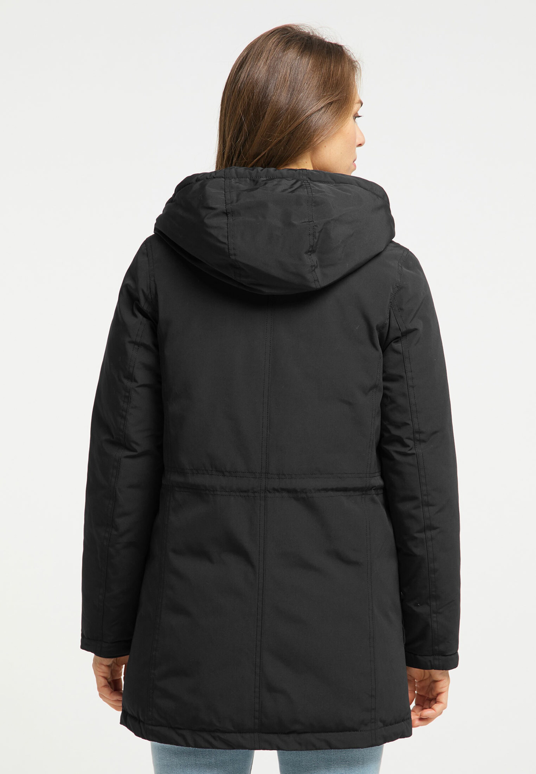 lole bailee jacket