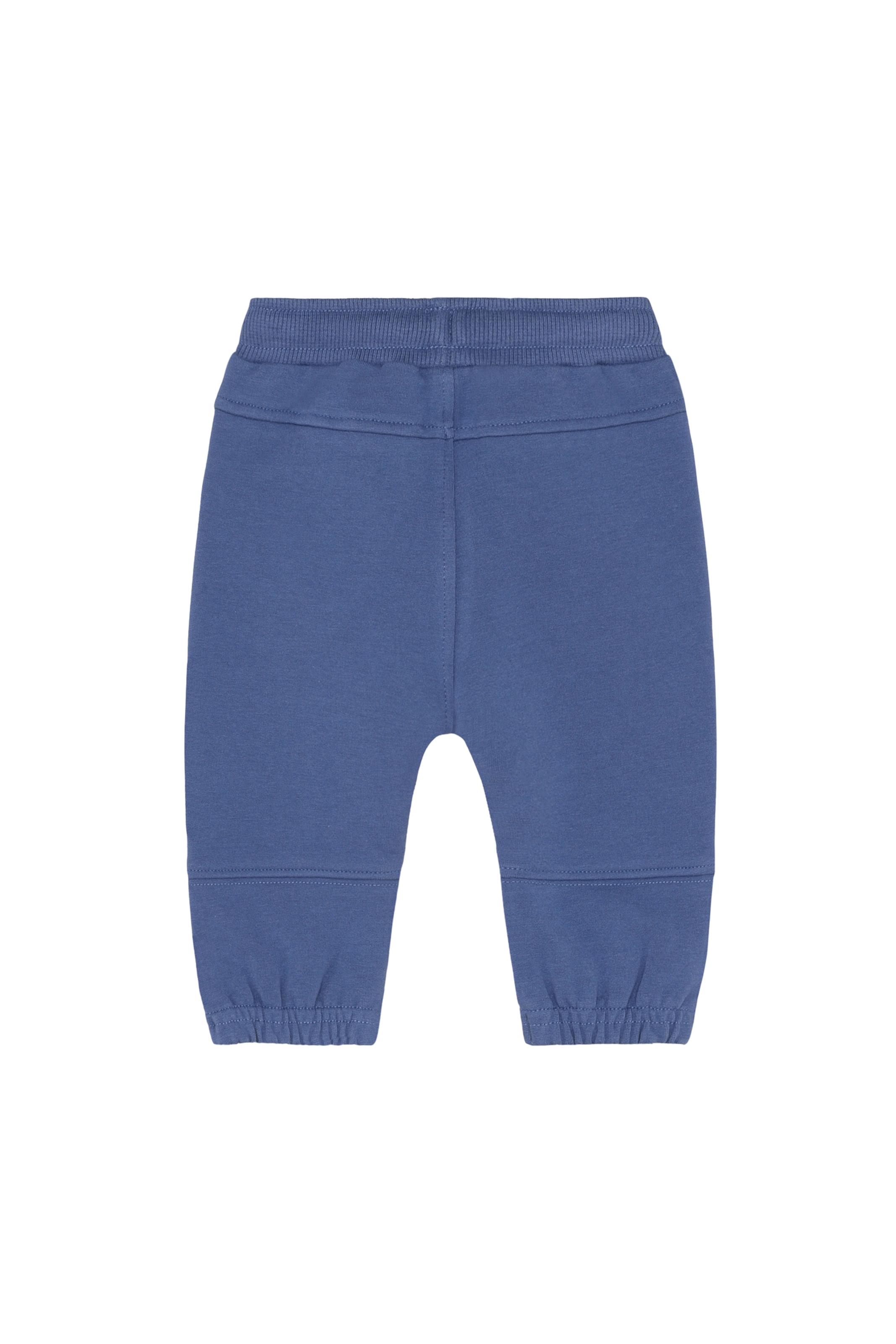 Noppies Regular Broek in Blauw