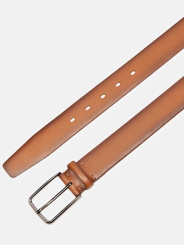 Lloyd belts Belt '0111' in Brown