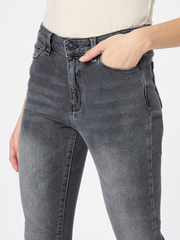 Ivy Copenhagen Skinny Jeans 'Alexa' in Grijs