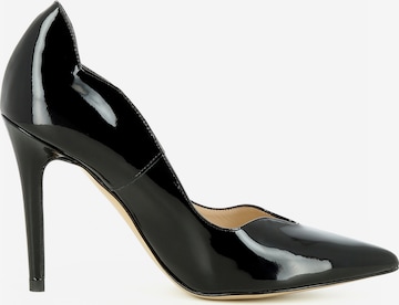 EVITA Pumps in Zwart