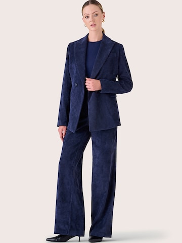 Camomilla Italia Blazer 'Guenda' in Blau