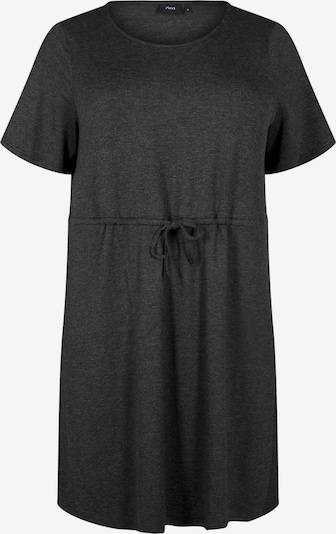 Zizzi Haljina u tamo siva, Pregled proizvoda