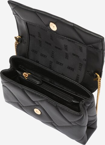 DKNY Crossbody Bag 'Willow' in Black