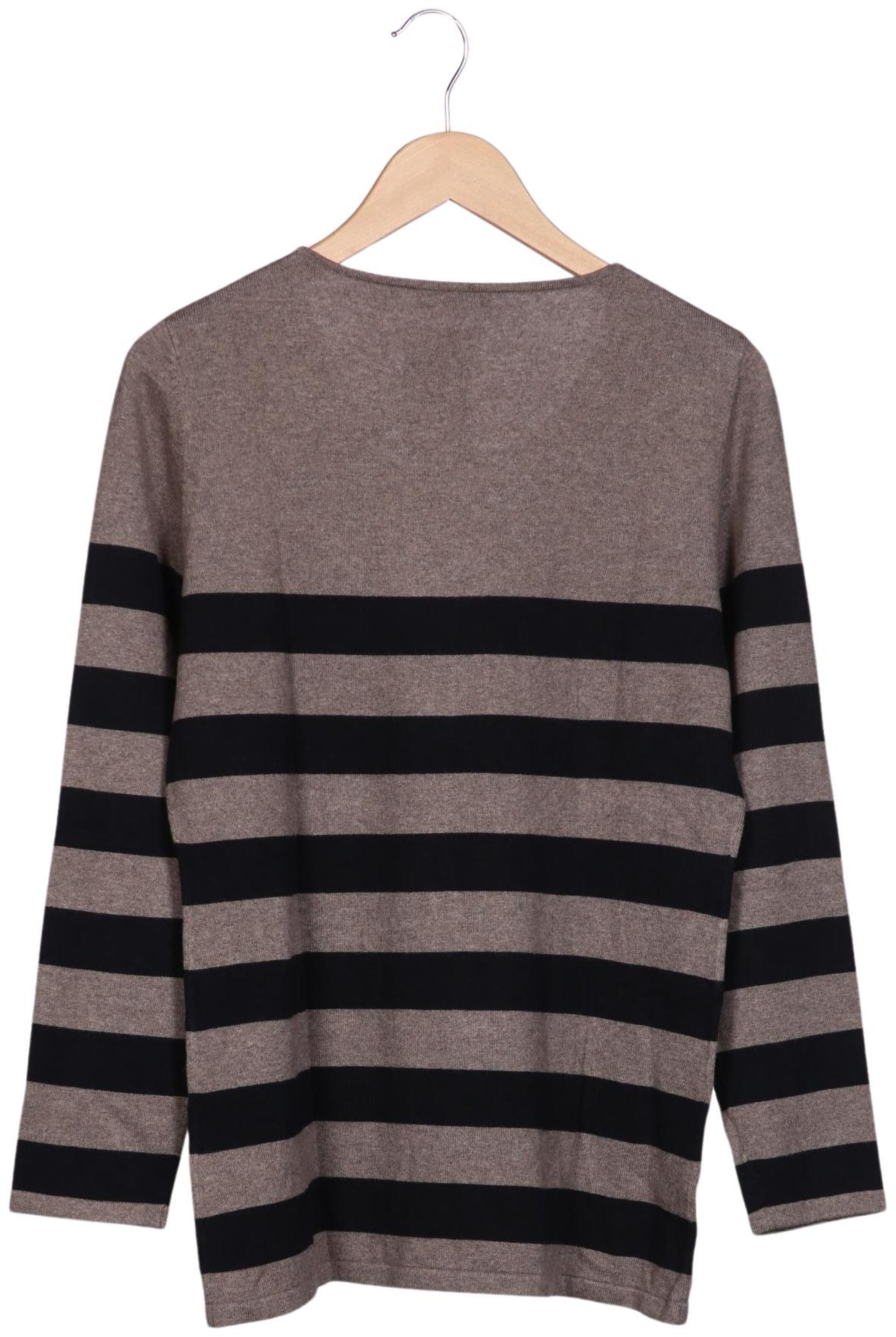 OUI Sweater & Cardigan in XL in Mixed colors