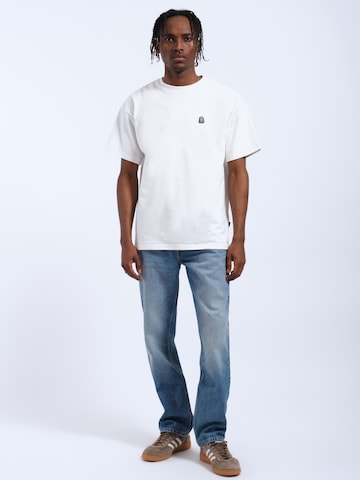 Dr. Denim Regular Jeans 'Dash Straight' in Blue