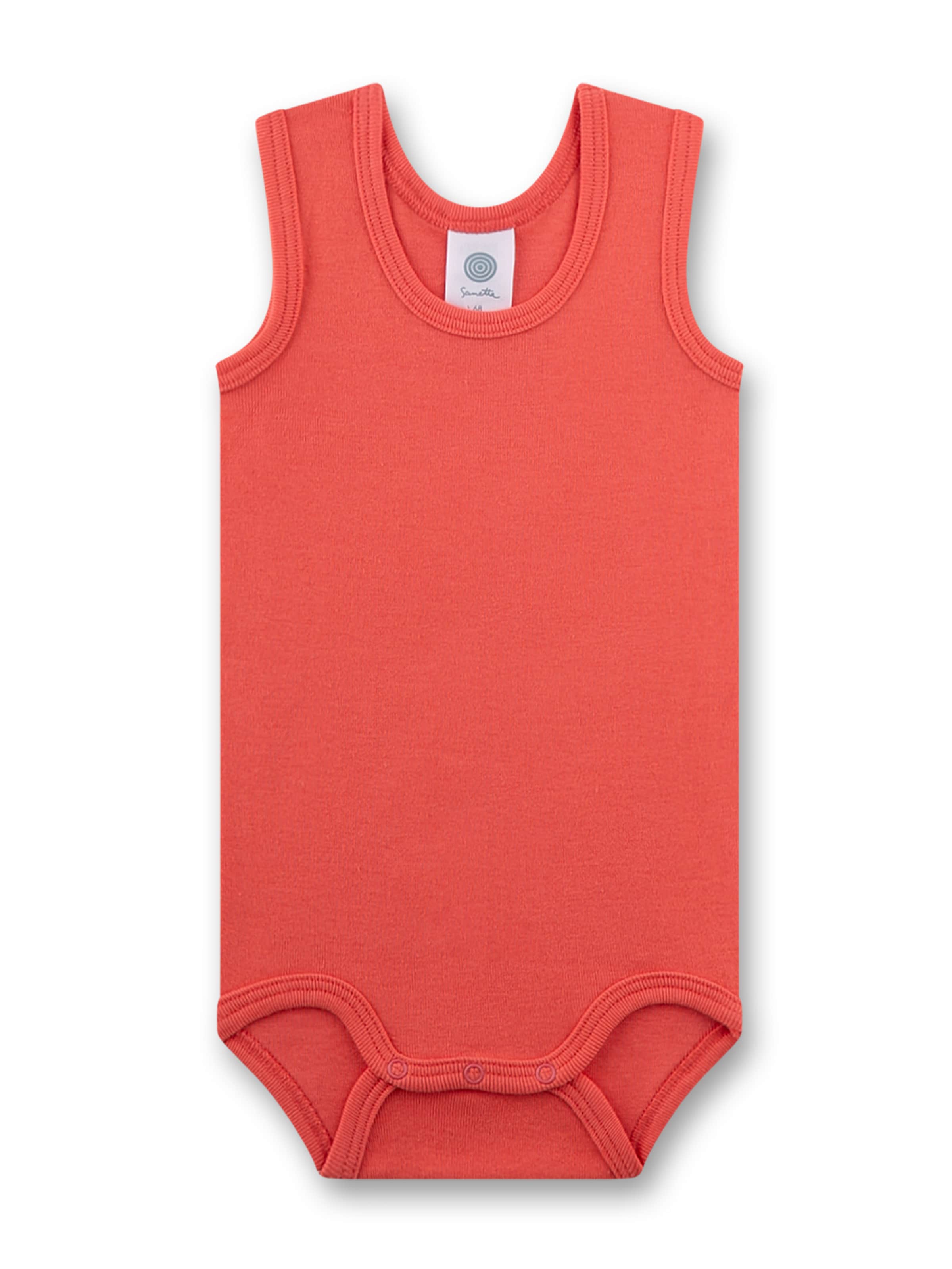 Sanetta Body in Beige