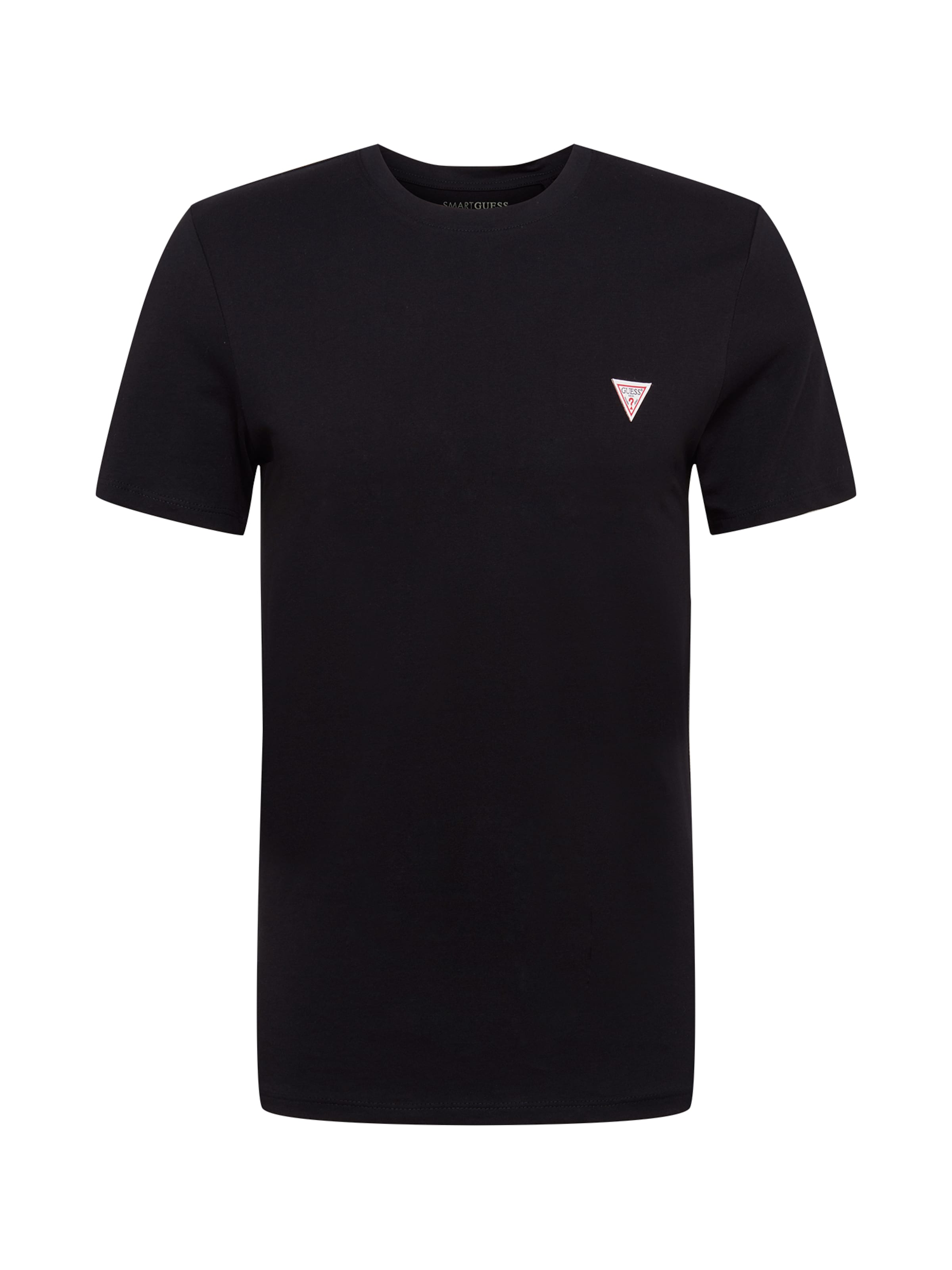 about you guess t shirt