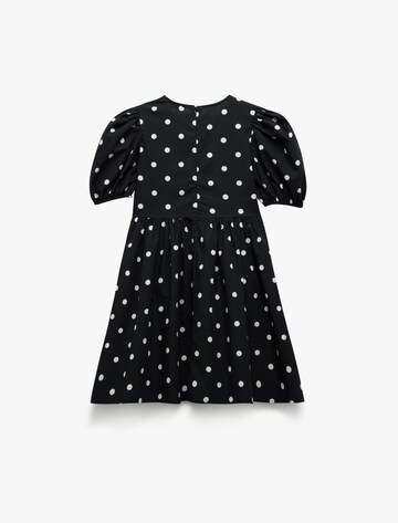 Koton Dress in Black