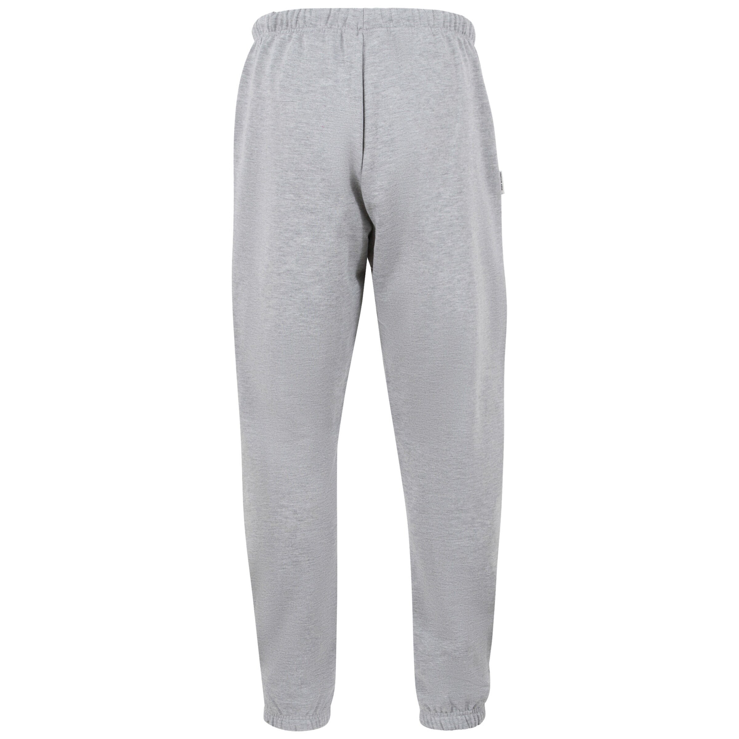 Regular Pantalon de sport Unfair Athletics en gris