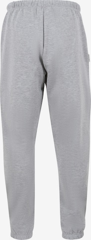 Regular Pantalon de sport Unfair Athletics en gris