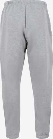 Unfair Athletics Regular Workout Pants in Grey