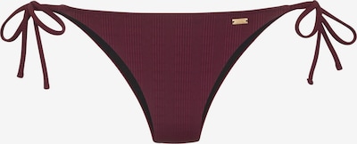 Copenhagen Studios Низ бикини в Винный, Обзор товара