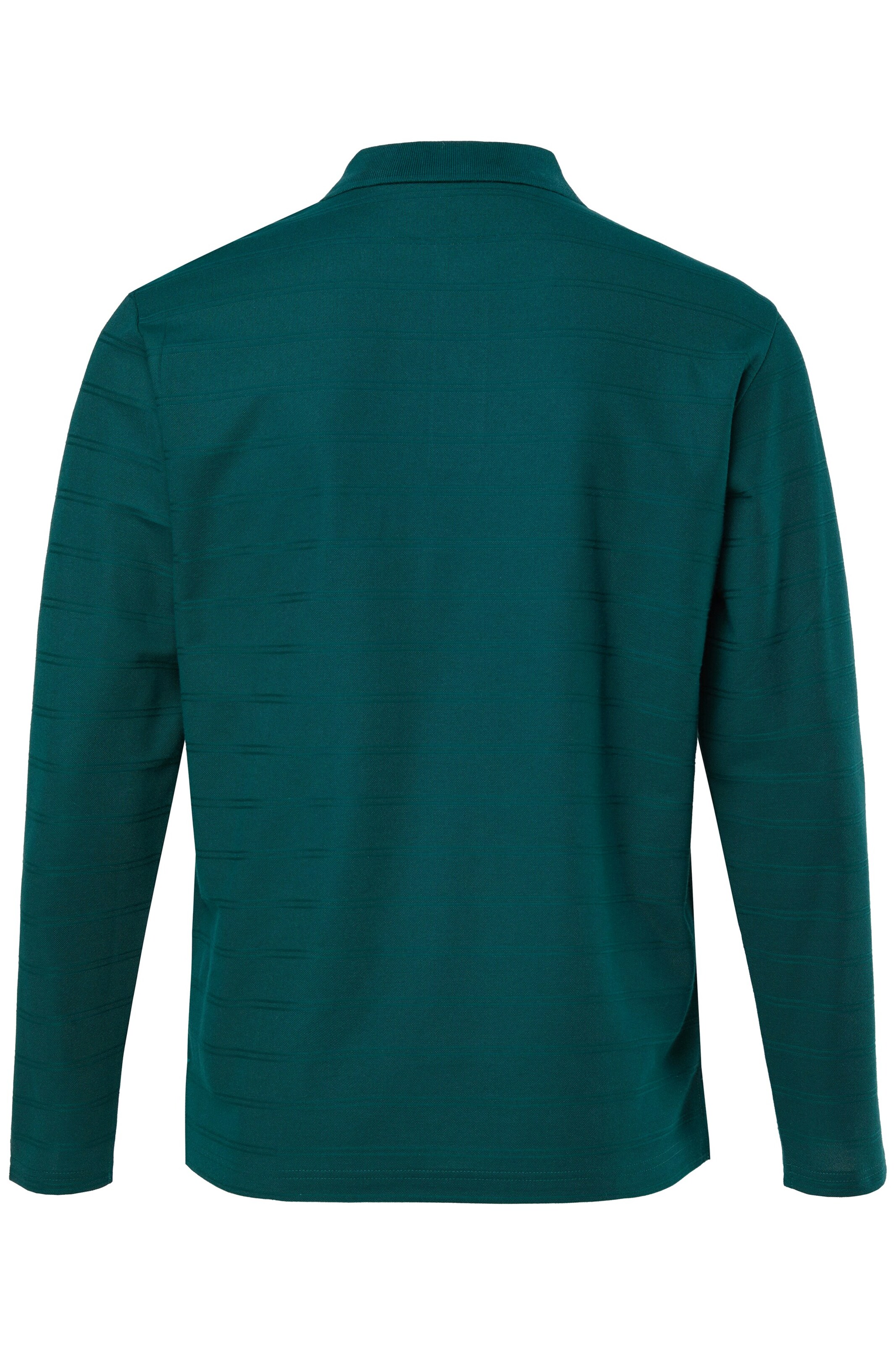 JP1880 Shirt in Groen
