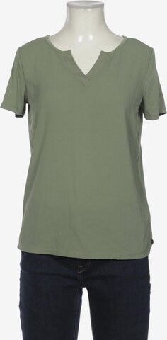 GARCIA Blouse & Tunic in XS in Green: front