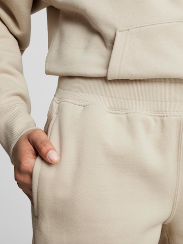 PUMA Treeningdress, värv beež