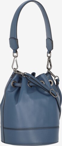 Gabs Tasche in Blau