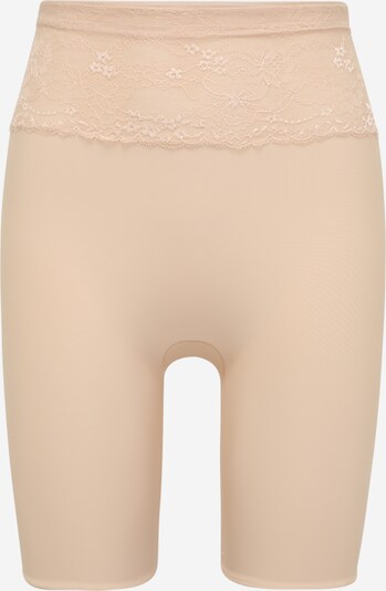 Pantaloni modelatori 'SELINA' ETAM pe culoarea pielii, Vizualizare produs
