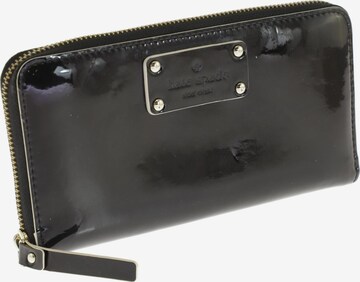 Kate Spade Portemonnaie One Size in Schwarz: predná strana