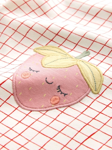 Next Обычный Штаны в Бежевый