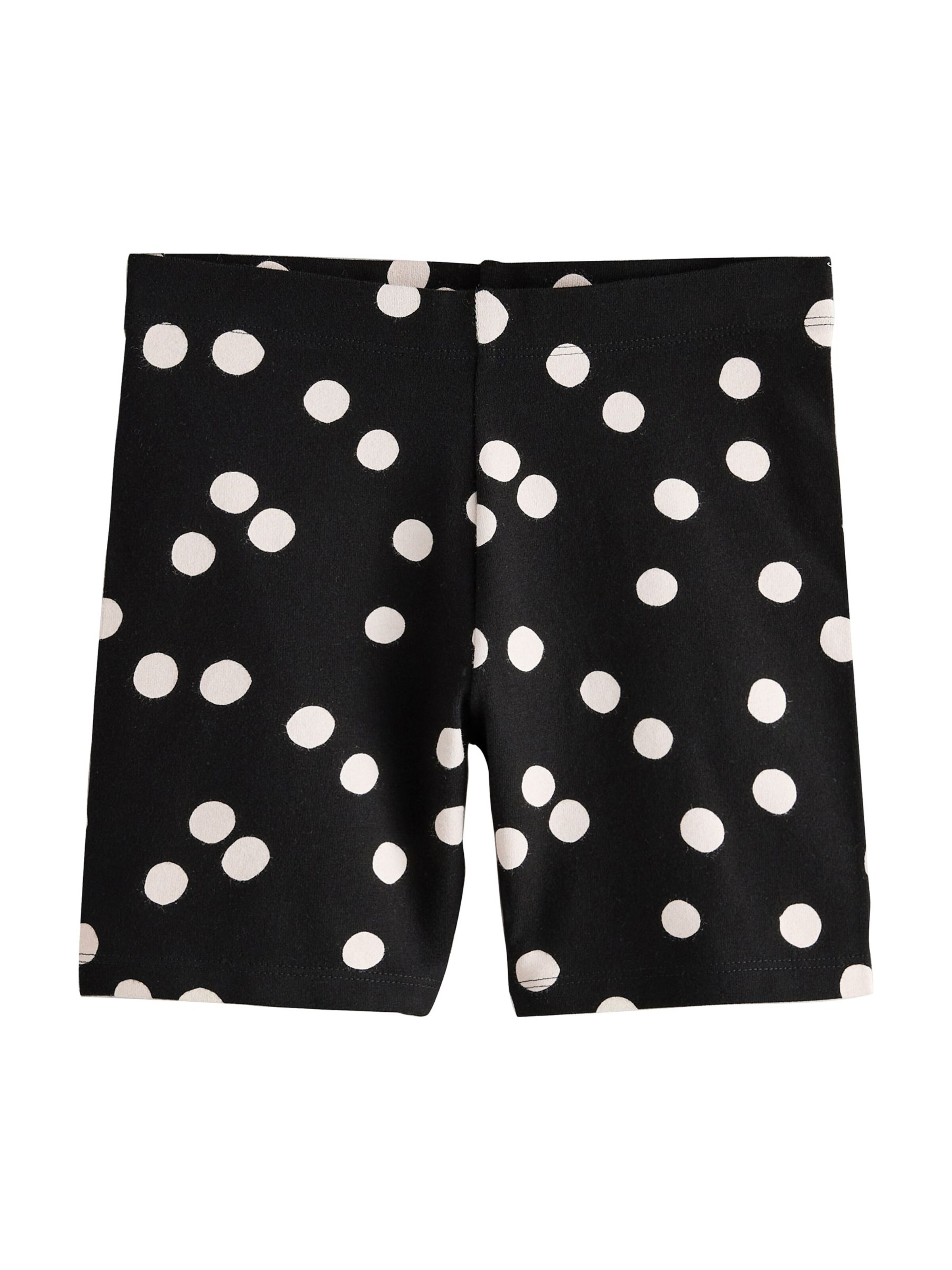 Skinny Leggings Next en mélange de couleurs