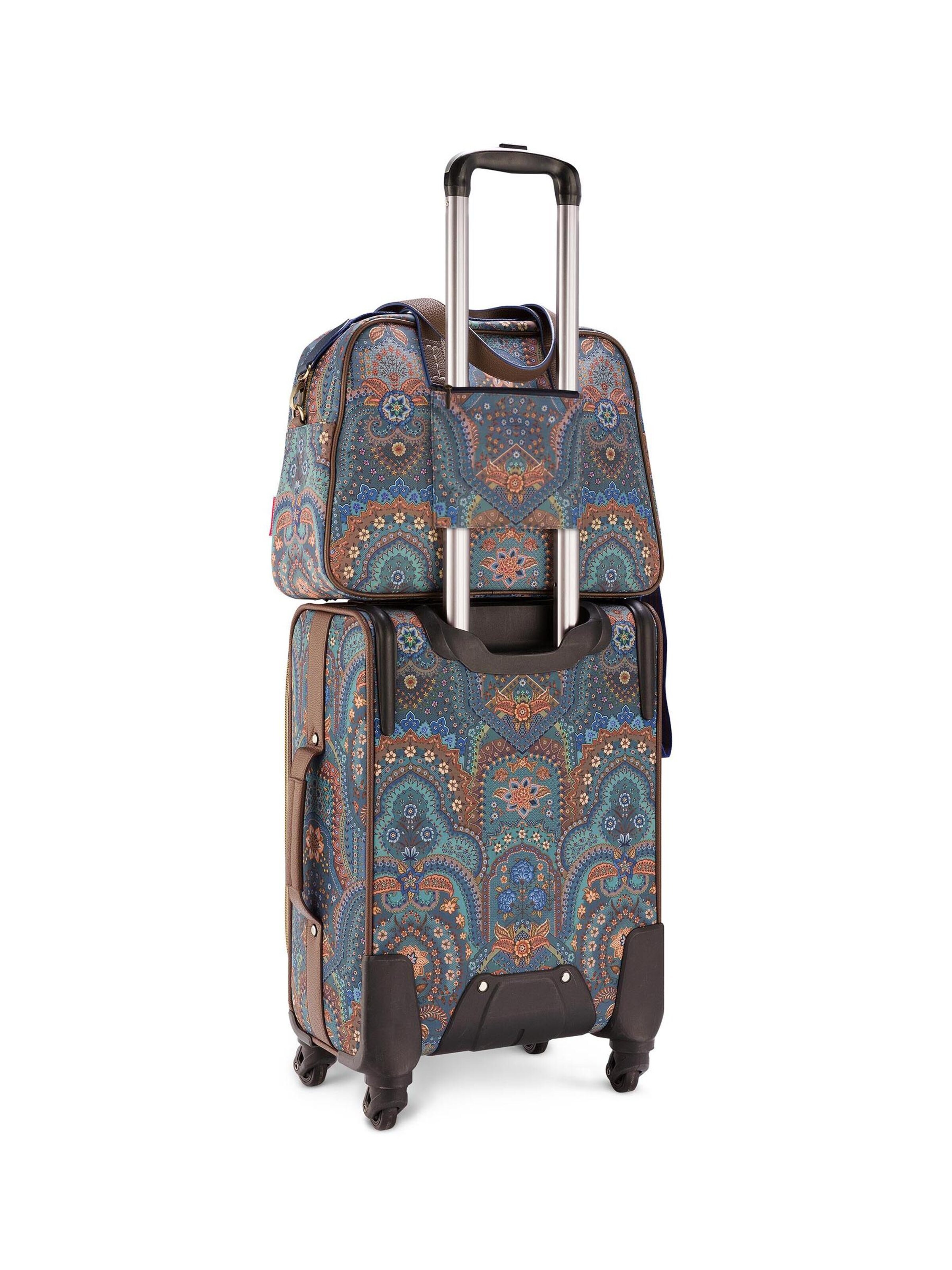 PIP STUDIO Weekend bag in Blue