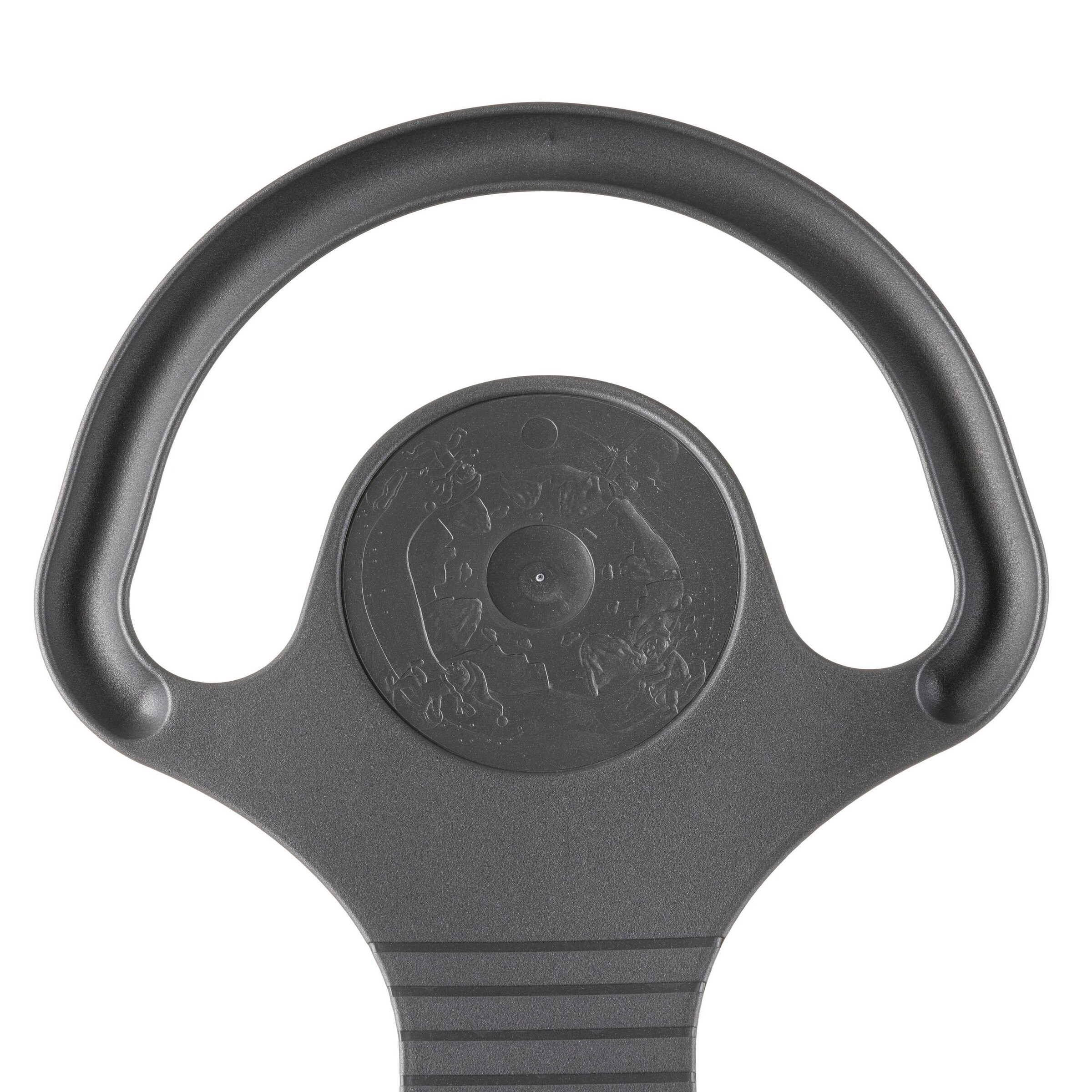 KHW Accessories 'Glider' in Grey