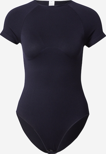 SLOGGI Shirt bodysuit 'EVER Infused' in Black, Item view
