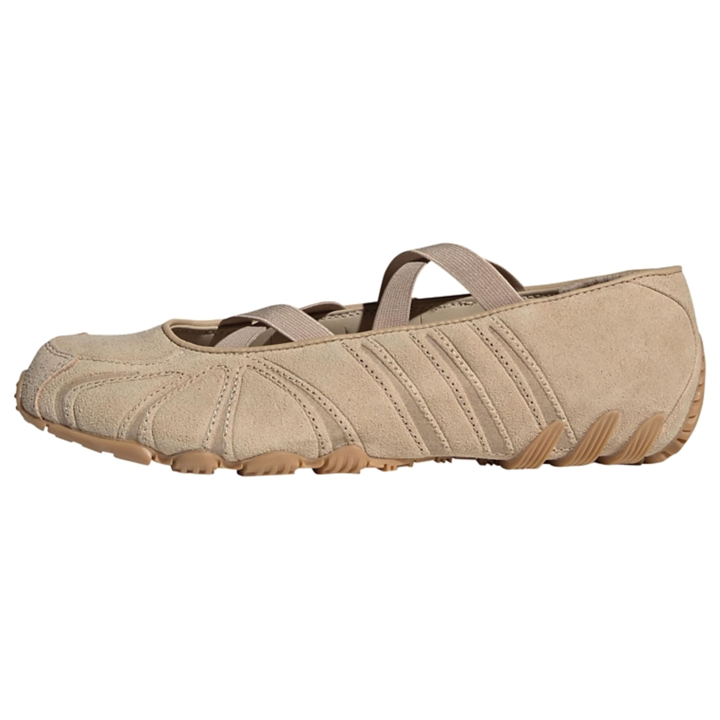 ADIDAS ORIGINALS Sneakers 'Ghost Sprint' in Beige, Item view