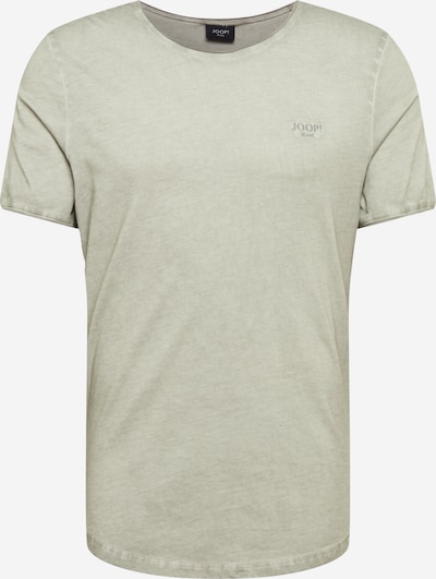 JOOP! Jeans Paita 'Clark' värissä harmaa, Tuotenäkymä