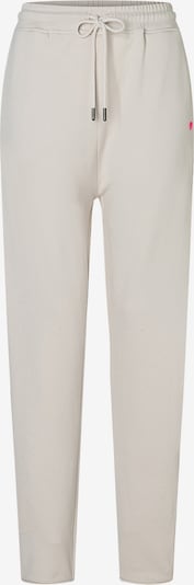 LIEBLINGSSTÜCK Hlače 'Stina' u bež, Pregled proizvoda