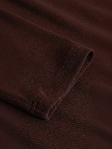 Noella Top ' Lidie ' in Rot