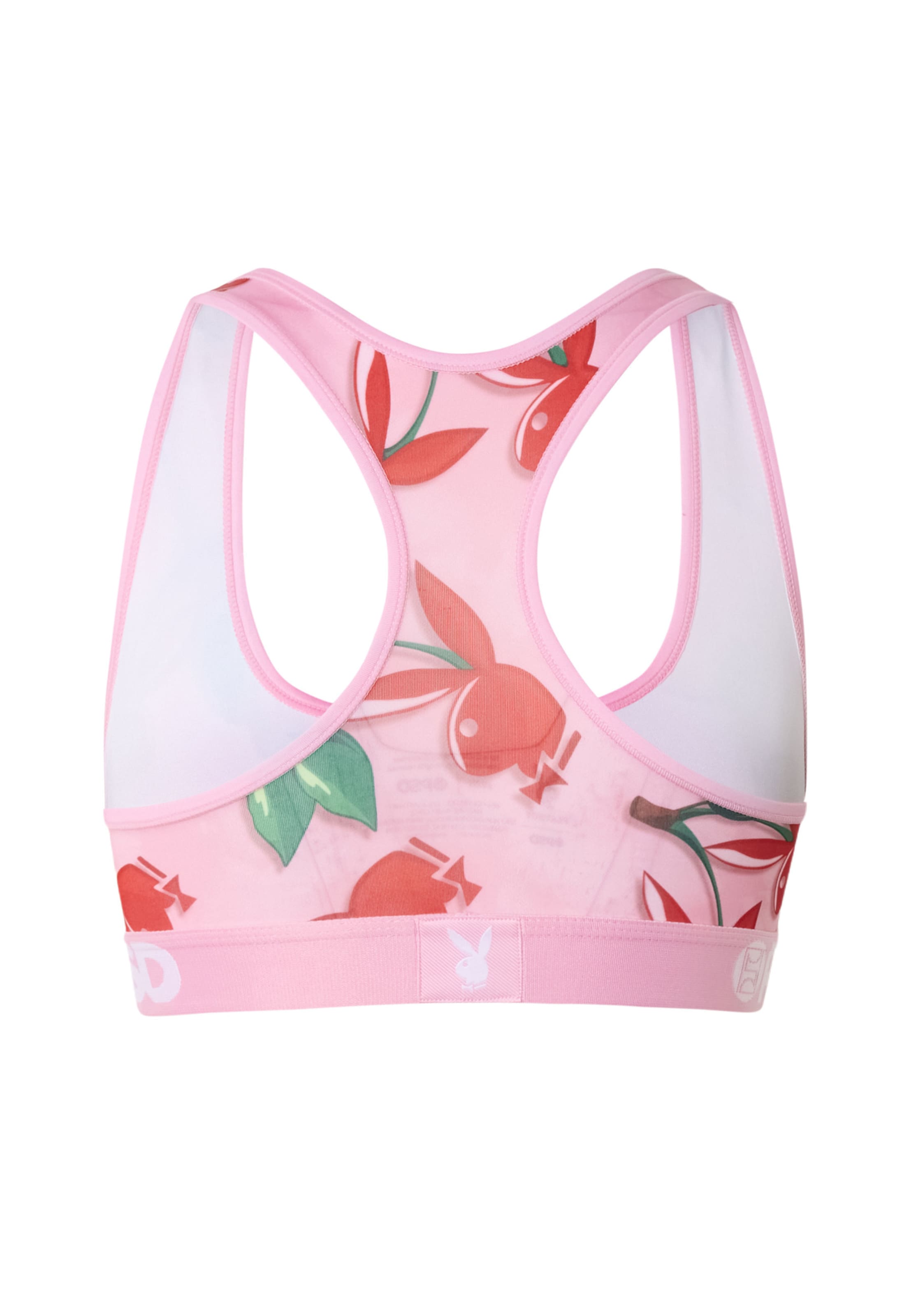 PSD BH 'PB CHERRY LOVE SB' in Mischfarben