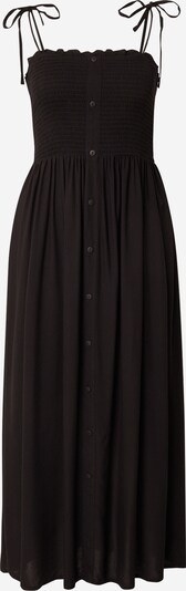 ONLY Sukienka 'SHILA' w kolorze czarnym, Podgląd produktu