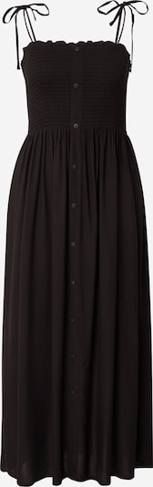 ONLY Kleid 'SHILA' in schwarz, Produktansicht