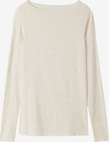 INTIMISSIMI Shirt in Pink: Vorderseite