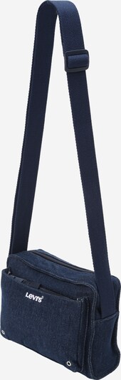 LEVI'S ® Crossbody Bag in Dark blue, Item view