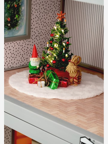 LUNDBY Puppenhaus Zubehör in Mischfarben