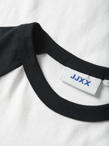 JJXX Paita 'JXAmber' värissä musta
