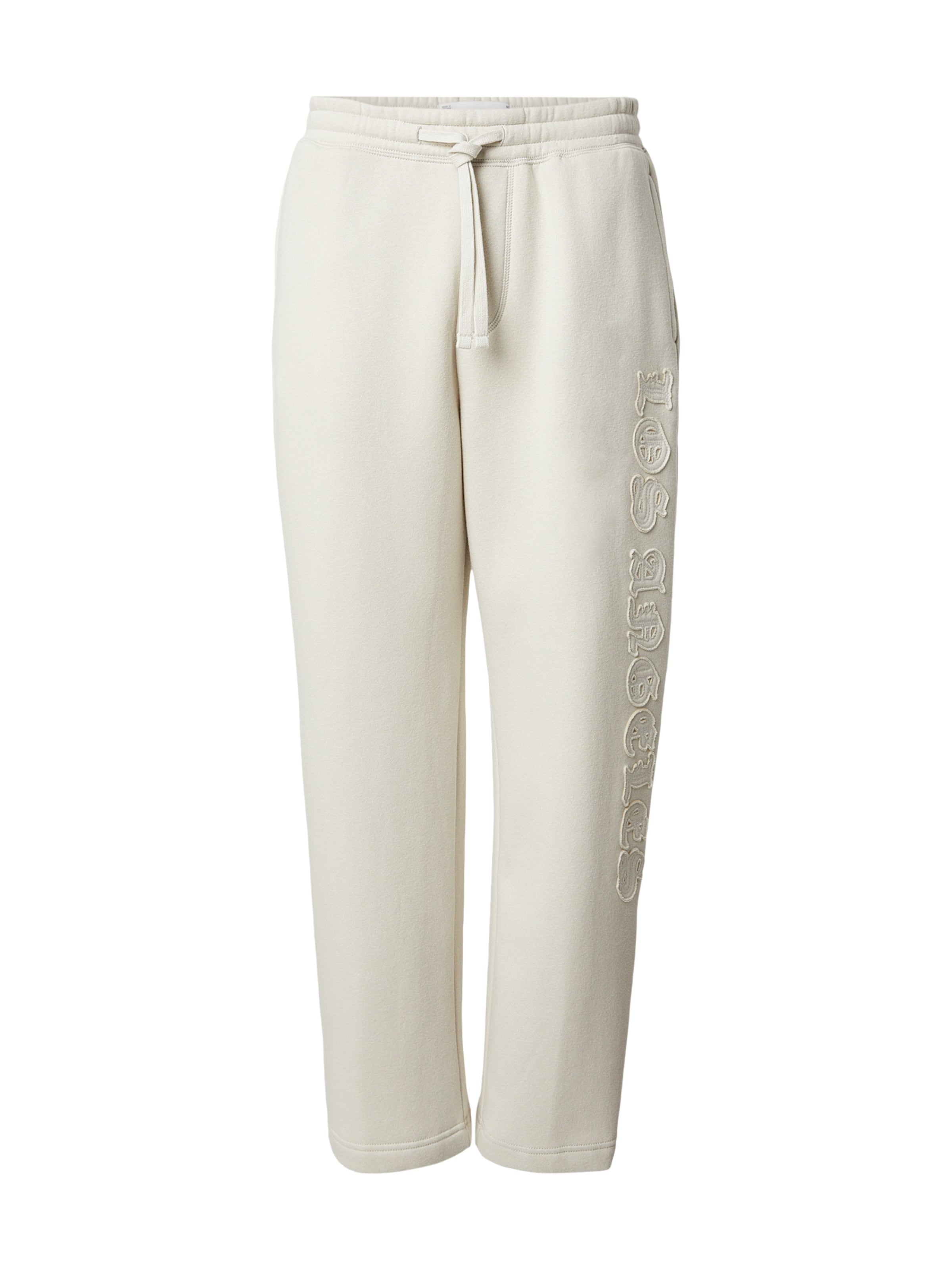 HOLLISTER Kalhoty - režná, Produkt