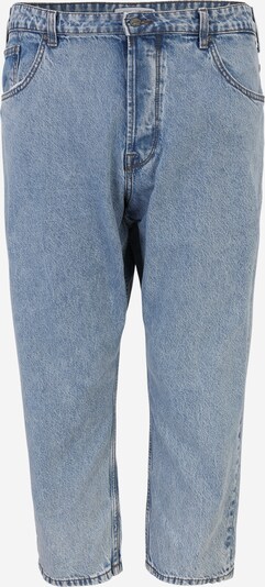 Jeans 'AVI BEAM' Only & Sons Big & Tall pe albastru denim, Vizualizare produs