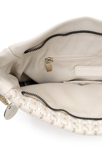 Borsa a sacco ' E&N Josefin ' di Emily & Noah in beige