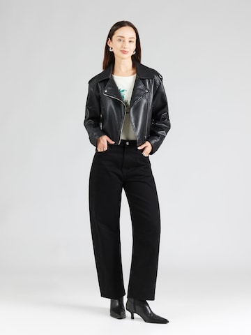 BOSS Shirt 'C_Etendu_2' in White