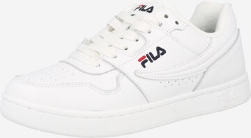 spurv Sydamerika fyrretræ FILA Schuhe jetzt online bestellen | ABOUT YOU