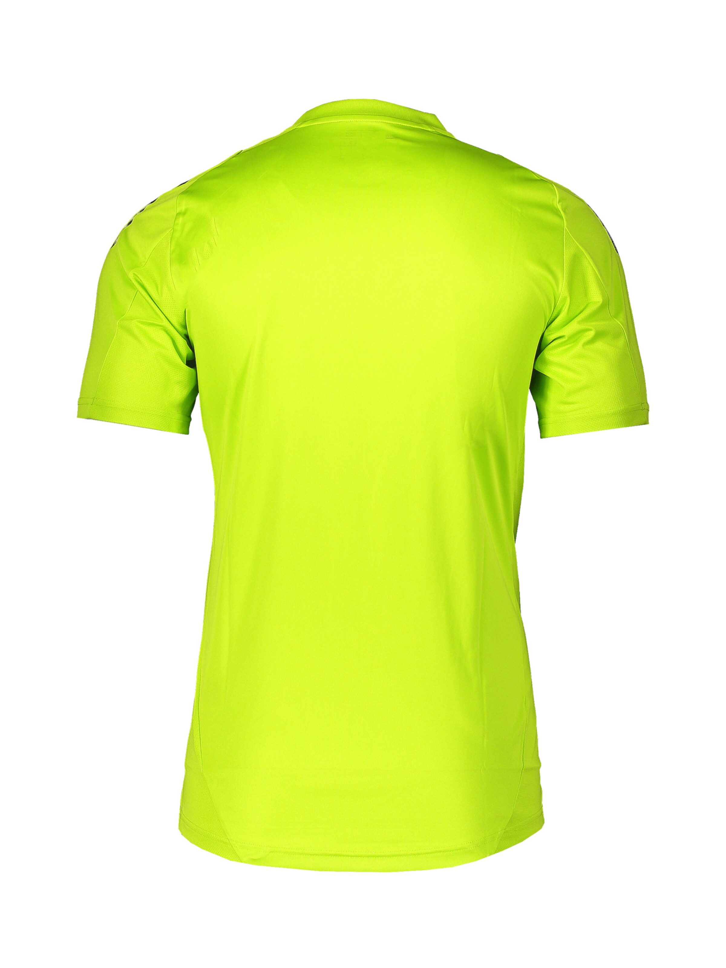 ADIDAS PERFORMANCE Trikot in Grün