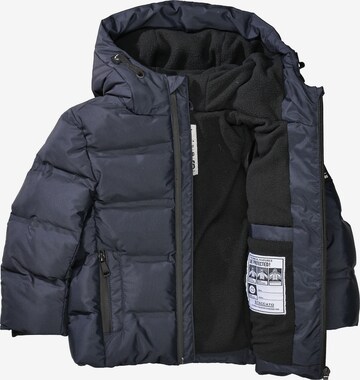 STACCATO Winter jacket in Blue